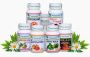 Ayurvedic Treatment Of Transverse Myelitis - TM Care Pack