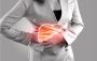 Ayurvedic Treatment For Fatty Liver With Herbal Remedies