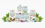 Ayurvedic Treatment For Amyloidosis - Amyloidosis Care Pack