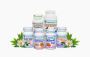 Ayurvedic Treatment For Lyme Disease - Ticks Care Pack