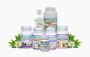Ayurvedic Treatment For Hepatitis B - H-Liver Pack