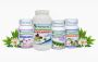 Herbal Remedies For Iron Overload Disorder - IOD Care Pack