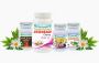 Ayurvedic Treatment For Impotency - Impotency Care Pack