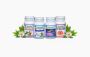 Ayurvedic Treatment For Tinnitus - Tin Tin Care Pack