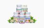 Ayurvedic Treatment Of Trigger Finger - TF Care Pack