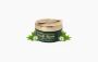 Buy Planet Ayurveda Shilajit Resin For Strength And Stamina