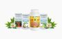 Herbal Remedies For Anti Ageing - Anti Ageing Pack