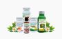 Ayurvedic Treatment Of Canker Sore - Aphtha Care Pack