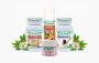 Herbal Supplements For Breast Enlargement - Bust Enhancement