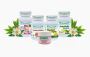 Herbal Remedies For Glutathione - Glutathione Herbal Pack