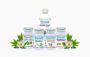 Natural Treatment Of Brain Related Disorders