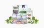 Natural Treatment Of Dilated Cardiomyopathy - DCM Care Pack
