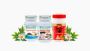 Ayurvedic Treatment Of Indigestion - Digestion Support Pack