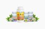Ayurvedic Treatment For Ear Problems - Ear Care Pack