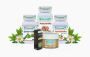 Herbal Remedies For Collagen - Collagen Boosting Pack