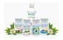 Ayurvedic Treatment Of Liver Hemangioma - LIVO-HG Care Pack