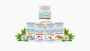 Natural Ayurvedic Treatment Of CVST - CVST Care Pack