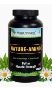 Plant Based Natural And Herbal Supplements - Nature-Amino