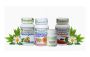 Herbal Remedies For Writer's Cramp - Writer's Cramp Care