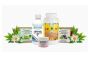 Herbal Remedies For Winter Days - Winter Special Pack