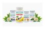 Natural Supplements For Costochondritis - Costo-Chon Combo