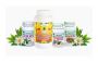 Ayurvedic Treatment Of IGG Positive - IGG Care Pack