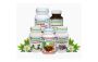 Herbal Remedies For Fracture Bone - Fracture Healing Pack