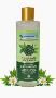 Herbal Face Wash For Healthy Skin - De-Grease Face Wash