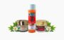 Herbal Solution For Glowing Skin - Glowing Skin Combo