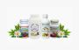 Herbal Supplements To Boost Growth Hormones In Body