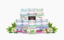Ayurvedic Treatment Of Prostate Cancer - PROSTA-CRAB Care