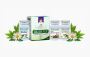 Herbal Remedies For Healthy And Happy Life - Be Happy Pack