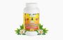 Natural Herbal Supplements To Boost Immunity