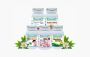 Natural Treatment Of Atopic Dermatitis - Derma Support Pack