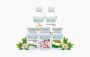 Herbal Remedies For Atopic Dermatitis - Derma Support Pack