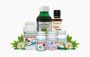 Natural Ayurvedic Treatment For Tinea Cruris - TC Care Pack
