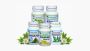 Natural Herbal Supplements For Healthy Body
