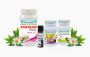 Natural Treatment For Erectile Dysfunction