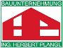Plangl Bau GmbH