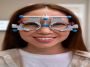 SILK Eye Surgery in India: Advanced Vision Correction Option
