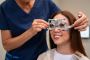 Discover LASIK Surgery Costs in India: Best Value for Vision