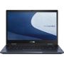 Business laptops for sale