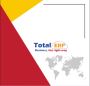 ERP for manufacturing companies ERP for manufacturing companies