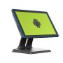 POS hardware supplier Kenya