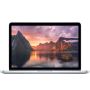 Gaming laptops Kenya