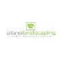 Plano Landscaping