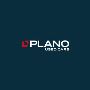 Plano Used Cars Plano Used Cars