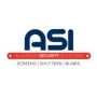 ASI Security – Premium Plantation Shutters in Adelaide