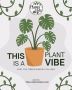vida plant shop vida plant shop
