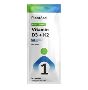 Holistic Lupus Treatment Support from Plantocol